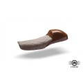 C-Racer Cafe Racer Seat and cowl for the Honda CX500 - SCRCX C-Racer Cafe Racer Seat and cowl for the Honda CX500 - SCRCX